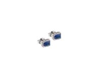 Pendientes Sovrani Mujer in Plata J8214